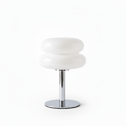 Puff Desk Lamp