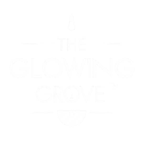 The Glowing Grove