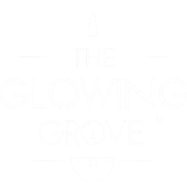 The Glowing Grove